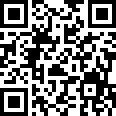 QRコード https://mirunuku.net/amateur/?cid=ends267