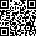 QRコード https://mirunuku.net/amateur/?cid=ends268