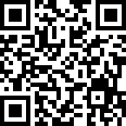 QRコード https://mirunuku.net/amateur/?cid=ends269