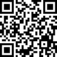 QRコード https://mirunuku.net/amateur/?cid=ends270