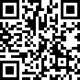 QRコード https://mirunuku.net/amateur/?cid=ends271