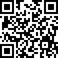 QRコード https://mirunuku.net/amateur/?cid=ends272