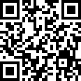 QRコード https://mirunuku.net/amateur/?cid=ends273
