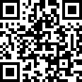 QRコード https://mirunuku.net/amateur/?cid=ends274