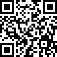 QRコード https://mirunuku.net/amateur/?cid=ends275