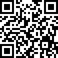 QRコード https://mirunuku.net/amateur/?cid=ends276