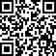 QRコード https://mirunuku.net/amateur/?cid=ends277