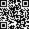 QRコード https://mirunuku.net/amateur/?cid=ends278