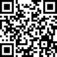 QRコード https://mirunuku.net/amateur/?cid=ends279
