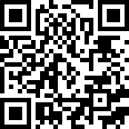 QRコード https://mirunuku.net/amateur/?cid=ends280