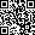 QRコード https://mirunuku.net/amateur/?cid=ends281