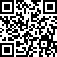 QRコード https://mirunuku.net/amateur/?cid=ends282
