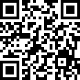 QRコード https://mirunuku.net/amateur/?cid=ends283