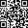 QRコード https://mirunuku.net/amateur/?cid=ends284
