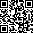 QRコード https://mirunuku.net/amateur/?cid=ends285
