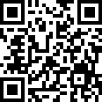 QRコード https://mirunuku.net/amateur/?cid=ends286