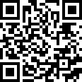 QRコード https://mirunuku.net/amateur/?cid=ends287