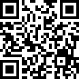 QRコード https://mirunuku.net/amateur/?cid=ends288