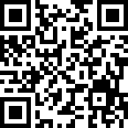 QRコード https://mirunuku.net/amateur/?cid=ends289