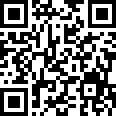 QRコード https://mirunuku.net/amateur/?cid=ends290