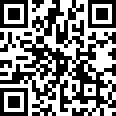 QRコード https://mirunuku.net/amateur/?cid=ends291