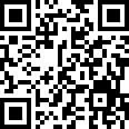 QRコード https://mirunuku.net/amateur/?cid=ends292