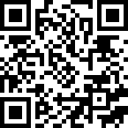 QRコード https://mirunuku.net/amateur/?cid=ends293