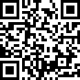 QRコード https://mirunuku.net/amateur/?cid=ends294
