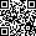 QRコード https://mirunuku.net/amateur/?cid=ends295