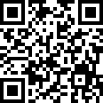 QRコード https://mirunuku.net/amateur/?cid=ends296