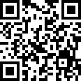 QRコード https://mirunuku.net/amateur/?cid=ends297