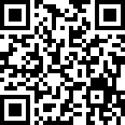 QRコード https://mirunuku.net/amateur/?cid=ends298
