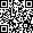 QRコード https://mirunuku.net/amateur/?cid=ends299