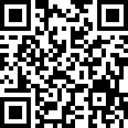 QRコード https://mirunuku.net/amateur/?cid=ends300