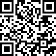 QRコード https://mirunuku.net/amateur/?cid=ends301