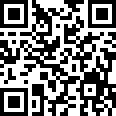 QRコード https://mirunuku.net/amateur/?cid=ends302