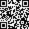 QRコード https://mirunuku.net/amateur/?cid=ends303
