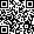 QRコード https://mirunuku.net/amateur/?cid=ends304