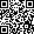 QRコード https://mirunuku.net/amateur/?cid=ends305