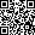 QRコード https://mirunuku.net/amateur/?cid=ends306