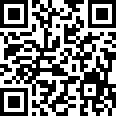 QRコード https://mirunuku.net/amateur/?cid=ends307