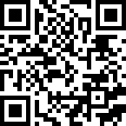 QRコード https://mirunuku.net/amateur/?cid=ends308