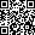 QRコード https://mirunuku.net/amateur/?cid=ends310