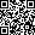 QRコード https://mirunuku.net/amateur/?cid=ends312