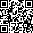 QRコード https://mirunuku.net/amateur/?cid=ends313
