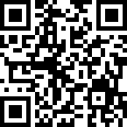QRコード https://mirunuku.net/amateur/?cid=ends314