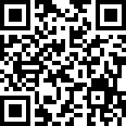 QRコード https://mirunuku.net/amateur/?cid=ends315