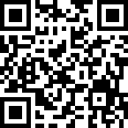 QRコード https://mirunuku.net/amateur/?cid=ends316
