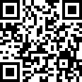 QRコード https://mirunuku.net/amateur/?cid=ends317
