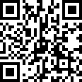 QRコード https://mirunuku.net/amateur/?cid=ends318